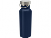 Бутылка для воды  Thor (navy) Бутылка для воды  Thor (navy)