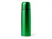 Термос SALVIA (зеленый)