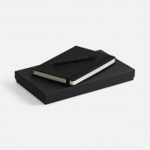 Набор Urban Hard, черный