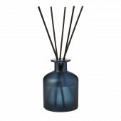 Диффузор ароматический Mizu, синий