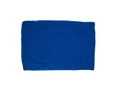 Полотенце для рук BAY (синий)