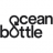Ocean Bottle