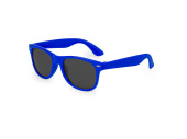 Солнцезащитные очки BRISA (синий)