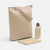 Набор Spiral Walk, бежевый