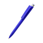 Ручка шариковая Galle, синий