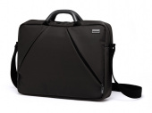 Сумка для ноутбука 16 Premium+ (черный)