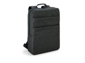 Рюкзак для ноутбука до 15.6'' GRAPHS BPACK (темно-серый)
