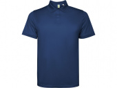 Рубашка поло Tormo, мужская (navy)