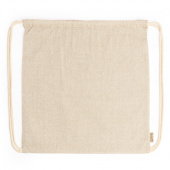 Рюкзак BRESCIA, Бежевый Рюкзак BRESCIA, Бежевый