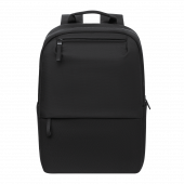 Рюкзак Norton, черный