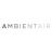 Ambientair