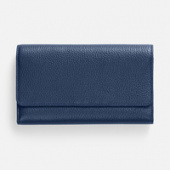 Клатч Unison, синий