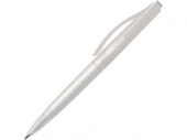 Ручка шариковая Prodir DS2 PFF, белый
