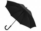 Зонт-трость Bergen (черный)