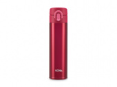 Термокружка Thermos JNI-401 (бордовый)