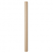 Столярный карандаш VETA, Бежевый