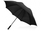 Зонт-трость Yfke (черный)