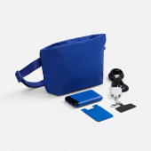 Набор Travelike