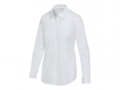 Рубашка Carnelian, женская (белый)