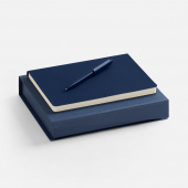 Набор Flex Shall Simple, синий Набор Flex Shall Simple, синий