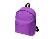 Рюкзак Спектр (фиолетовый)
