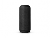 Портативная колонка Mysound BT-29 (черный)