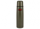 Термос Thermos FBB-1000AG (зеленый)
