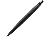 Ручка шариковая Parker Jotter XL SE20 (черный)