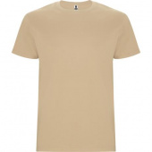 Футболка STAFFORD , ПЕСОЧНЫЙ XL