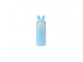 Внешний аккумулятор NEO Rabbit Cry, 5000 mAh (желтый)