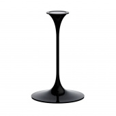 Ножка для бокала на магните Trebonn SplitGlass