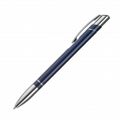 Шариковая ручка Lira, синяя