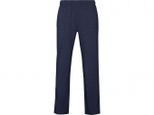 Брюки Coria, мужские (navy)