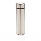 Вакуумная бутылка из нержавеющей стали
