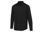 Рубашка Citrine, мужская (черный)