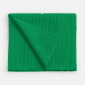 Шарф Yong, зеленый