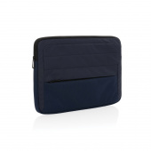 Чехол для ноутбука Armond из rPET AWARE™, 15,6” Чехол для ноутбука Armond из rPET AWARE™, 15,6”