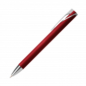 Шариковая ручка Legato, красная