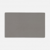 Лейбл Listra Soft Touch, XL, серый