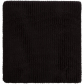 Шарф Tommi, черный Шарф Tommi, черный