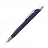 Шариковая ручка Pyramid NEO, синяя