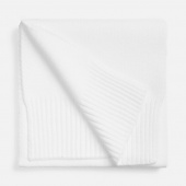 Шарф Sorang, белый Шарф Sorang, белый