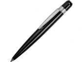 Ручка шариковая Wagram Noir (черный)