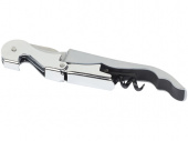 Штопор Bowi (серебристый)