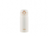 Термокружка Thermos JNL-352 (белый)