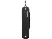 Мультитул-книпсер Nextool Multi Functional Nail Clipper (черный)