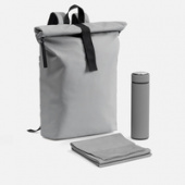 Набор Altrang, серый