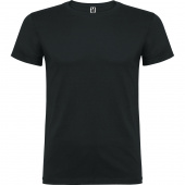 Футболка BEAGLE , ТЕМНЫЙ ГРАФИТ 2XL