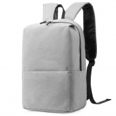 Рюкзак COLAR, серый Рюкзак COLAR, серый