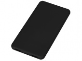 Внешний аккумулятор Reserve с USB Type-C, 5000 mAh (черный)